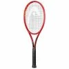 Head Graphene 360+ Prestige Mid Tennis Racquet