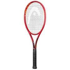 Head Graphene 360+ Prestige Mid Tennis Racquet