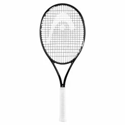 HEAD Graphene 360+ Speed Pro Performance Tennis Racquet