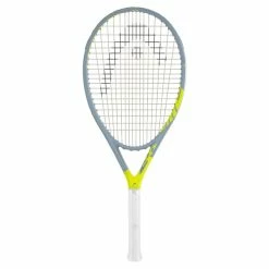 Head Graphene 360+ Extreme PWR Tennis Racquet