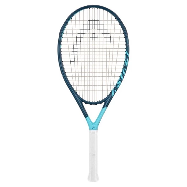 HEAD Graphene 360+ Instinct PWR Tennis Racque 1 HEAD Graphene 360+ Instinct PWR Tennis Racque