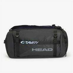 Head Gravity Duffle Tennis Bag