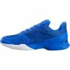 Babolat Jet Tere Blue Men's Shoes