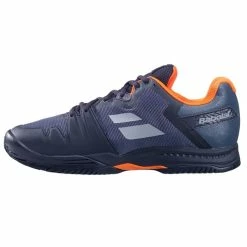Babolat SFX3 All Court Mens Tennis Shoe