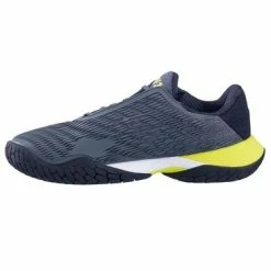 Babolat Propulse Fury 3 All Court Mens Tennis Shoe