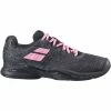 Babolat Propulse Blast Women's Shoes
