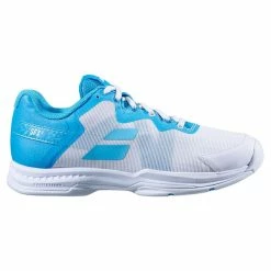 Babolat Women`s SFX 3 All Court Tennis Shoes