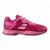 Babolat Women`s SFX 3 All Court Tennis Shoe