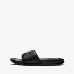 Nike Benassi Jdi Men's Slide