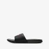 Nike Benassi Jdi Men's Slide