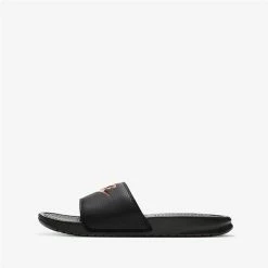 Nike Benassi Jdi Men's Slide