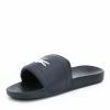 Lacoste Men's Fraisier Slide Sandal