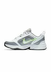 Nike Air Monarch IV Men's Training Shoes