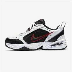 Nike Air Monarch IV