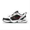 Nike Air Monarch IV Men's Training Shoe (Extra Wide)