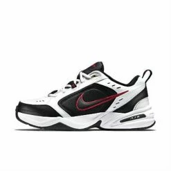 Nike Air Monarch IV Men's Training Shoe (Extra Wide)