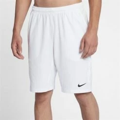 Nike Men’s NET 11 Inch Woven Short