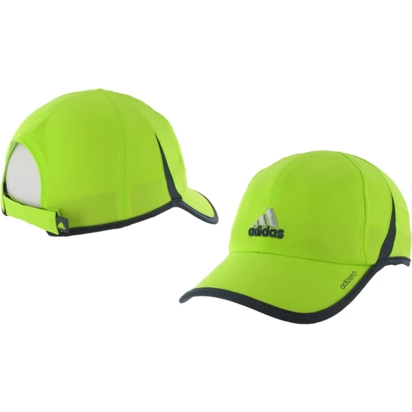 Tennis Racquets shop -Tennis Racquets shop 5129958 2T