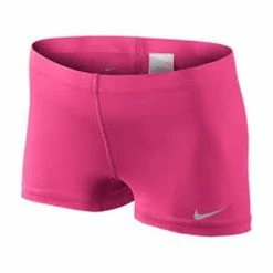 Nike Women's Slam Short