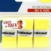 Babolat VS Original Grip