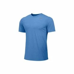 Nike Team Legend Crew