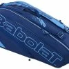 Babolat Pure Drive 6-Pack (2021) Tennis Bag