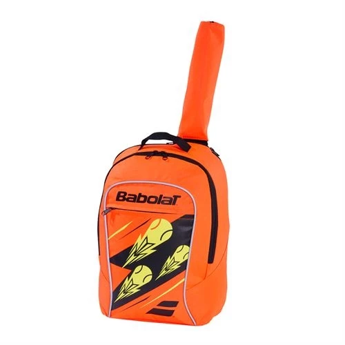 Babolat Junior Club Backpack 1 Babolat Junior Club Backpack