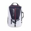 Babolat Pure Strike Tennis Backpack