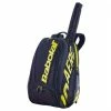 Babolat Pure Tennis Backpack