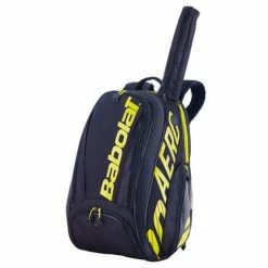 Babolat Pure Tennis Backpack