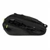 Babolat Pure 6 Pack Tennis Bag