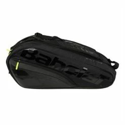 Babolat Pure 6 Pack Tennis Bag