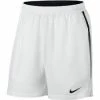 NikeCourt Dri-FIT Men's 7" Tennis Shorts