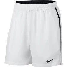 NikeCourt Dri-FIT Men's 7" Tennis Shorts