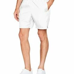 NIKE NikeCourt Dri-FIT Men's 7" Tennis Shorts