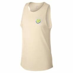 Nike Tomboy Women's Tank Top