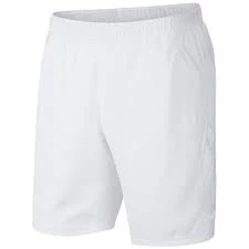 Nike Court Dry 9" Men's Tennis Short