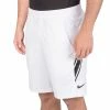 Nike Court Dry 9" Men's Tennis Short