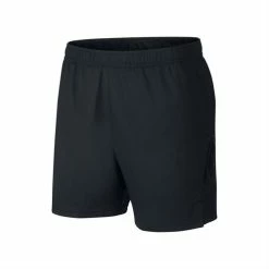 Nike Court Dry 7 Inch Short