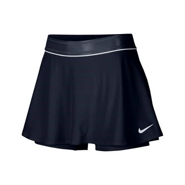 Nike Court Dry Flouncy Skirt 1 Nike Court Dry Flouncy Skirt