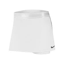 Nike Court Dry Skirt