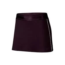 Nike Court Dry Flounce Skirt