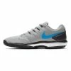 Nike Men's Air Zoom Prestige Tennis Shoes