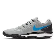 Nike Men's Air Zoom Prestige Tennis Shoes