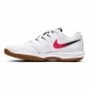 Nike Men's Air Zoom Prestige Tennis Shoes