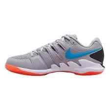 Nike Men's Air Zoom Vapor X Tennis Shoes