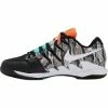 Nike Men's Air Zoom Vapor X Tennis Shoes