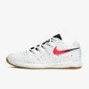 Nike Air Zoom Vapor X Men's Tennis Shoes