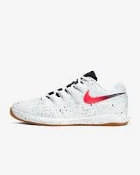 Nike Air Zoom Vapor X Men's Tennis Shoes 1 Nike Air Zoom Vapor X Men's Tennis Shoes
