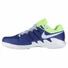 Nike Air Zoom Vapor X Men's Tennis Shoe